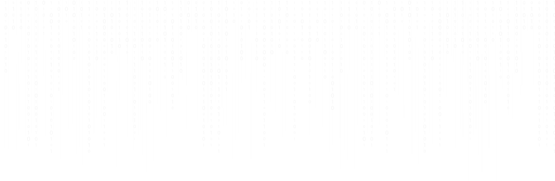 مطوّر مواقع وتطبيقات {Full Stack} باحتراف