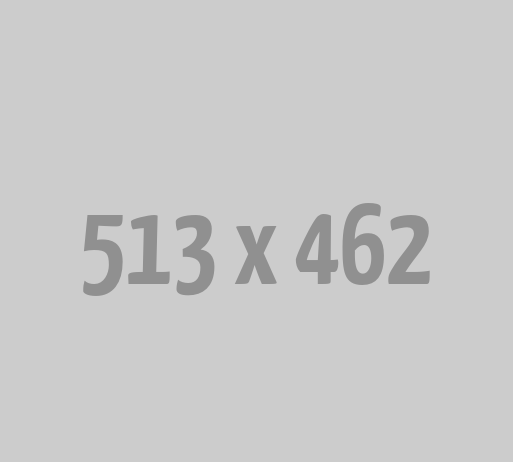 مطوّر مواقع وتطبيقات {Full Stack} باحتراف